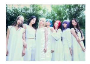 HANAが表紙のLula Japanはどこで買える？購入方法と在庫情報を徹底まとめ！